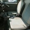mitsubishi minicab-truck 1998 No.15917 image 6