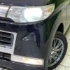 daihatsu tanto 2009 -DAIHATSU--Tanto DBA-L375S--L375S-0165616---DAIHATSU--Tanto DBA-L375S--L375S-0165616- image 13