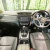 nissan x-trail 2019 -NISSAN--X-Trail DBA-NT32--NT32-309946---NISSAN--X-Trail DBA-NT32--NT32-309946- image 2