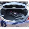 mercedes-benz c-class 2019 -MERCEDES-BENZ--Benz C Class LDA-205014--WDD2050142R506985---MERCEDES-BENZ--Benz C Class LDA-205014--WDD2050142R506985- image 22