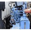 toyota dyna-truck 1994 GOO_NET_EXCHANGE_1001672A30250530W001 image 18