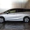 honda shuttle 2018 CFJ1657426 image 20