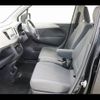mazda flair 2016 -MAZDA--Flair MJ34S--MJ34S-501650---MAZDA--Flair MJ34S--MJ34S-501650- image 5