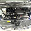 nissan serena 2019 -NISSAN--Serena DAA-GNC27--GNC27-020272---NISSAN--Serena DAA-GNC27--GNC27-020272- image 20