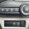 suzuki swift 2024 -SUZUKI--Swift 5AA-ZDEDS--ZDEDS-100520---SUZUKI--Swift 5AA-ZDEDS--ZDEDS-100520- image 23
