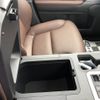 toyota land-cruiser-wagon 2025 CFJ1832439 image 9
