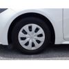 toyota corolla-touring-wagon 2023 -TOYOTA--Corolla Touring 6AA-ZWE219W--ZWE219-0017298---TOYOTA--Corolla Touring 6AA-ZWE219W--ZWE219-0017298- image 20
