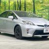 toyota prius 2012 CFJ1612196 image 16