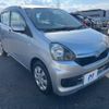 daihatsu mira-e-s 2014 -DAIHATSU--Mira e:s DBA-LA300S--LA300S-1253893---DAIHATSU--Mira e:s DBA-LA300S--LA300S-1253893- image 17