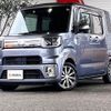 daihatsu wake 2018 -DAIHATSU--WAKE DBA-LA700S--LA700S-0115931---DAIHATSU--WAKE DBA-LA700S--LA700S-0115931- image 21