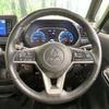 mitsubishi delica-mini 2024 CFJ1729203 image 11