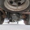 mitsubishi-fuso canter 2017 GOO_NET_EXCHANGE_0510853A30250508W001 image 9