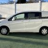 honda freed-spike 2011 -HONDA--Freed Spike DBA-GB3--GB3-1358400---HONDA--Freed Spike DBA-GB3--GB3-1358400- image 18