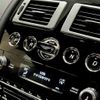 aston-martin rapid 2014 GOO_JP_700057071230250510001 image 13