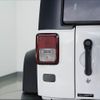 chrysler jeep-wrangler 2014 -CHRYSLER 【大阪 31Yｾ1122】--Jeep Wrangler JK36L--EL153745---CHRYSLER 【大阪 31Yｾ1122】--Jeep Wrangler JK36L--EL153745- image 8