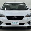 subaru impreza-wagon 2018 -SUBARU--Impreza Wagon DBA-GT7--GT7-077832---SUBARU--Impreza Wagon DBA-GT7--GT7-077832- image 20