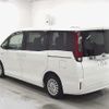 toyota noah 2014 -TOYOTA 【広島 503ｾ7310】--Noah ZWR80G-0077536---TOYOTA 【広島 503ｾ7310】--Noah ZWR80G-0077536- image 2
