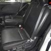 nissan serena 2019 -NISSAN--Serena GFNC27--020297---NISSAN--Serena GFNC27--020297- image 5