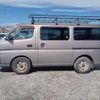 nissan caravan-van 2007 -NISSAN--Caravan Van ADF-VWE25--VWE25-181113---NISSAN--Caravan Van ADF-VWE25--VWE25-181113- image 19