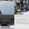 honda n-one 2018 CFJ1844167 image 7