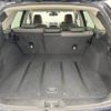 subaru outback 2021 -SUBARU--Legacy OutBack 4BA-BS9--BS9-064698---SUBARU--Legacy OutBack 4BA-BS9--BS9-064698- image 11