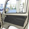 suzuki carry-truck 2020 -SUZUKI--Carry Truck EBD-DA16T--DA16T-552040---SUZUKI--Carry Truck EBD-DA16T--DA16T-552040- image 17