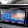 toyota voxy 2014 -TOYOTA 【野田 500】--Voxy DBA-ZRR85W--ZRR85-0015471---TOYOTA 【野田 500】--Voxy DBA-ZRR85W--ZRR85-0015471- image 23