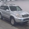 toyota land-cruiser-prado 2005 quick_quick_TA-VZJ120W_VZJ120-0009684 image 5