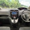 nissan serena 2015 -NISSAN--Serena DBA-FPC26--FPC26-051419---NISSAN--Serena DBA-FPC26--FPC26-051419- image 2