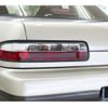 nissan silvia 1992 -NISSAN--Silvia PS13--PS13-078503---NISSAN--Silvia PS13--PS13-078503- image 10