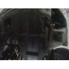 mazda bongo-brawny-van 2020 CFJ1848380 image 12