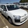 toyota succeed 2017 quick_quick_DBE-NCP160V_NCP160-0073176 image 4