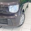 suzuki mr-wagon 2011 -SUZUKI--MR Wagon DBA-MF33S--MF33S-117446---SUZUKI--MR Wagon DBA-MF33S--MF33S-117446- image 13