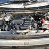 suzuki alto-lapin 2020 -SUZUKI--Alto Lapin DBA-HE33S--HE33S-253783---SUZUKI--Alto Lapin DBA-HE33S--HE33S-253783- image 19