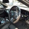 bmw 5-series 2022 -BMW--BMW 5 Series 3LA-JA20PH--WBA12AG010CL06467---BMW--BMW 5 Series 3LA-JA20PH--WBA12AG010CL06467- image 12