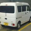 nissan clipper-van 2021 -NISSAN 【相模 480ﾂ6004】--Clipper Van HBD-DR17V--DR17V-475586---NISSAN 【相模 480ﾂ6004】--Clipper Van HBD-DR17V--DR17V-475586- image 2