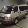 toyota hiace-wagon 1995 -TOYOTA--Hiace Wagon Y-KZH100G--KZH100-1007224---TOYOTA--Hiace Wagon Y-KZH100G--KZH100-1007224- image 1
