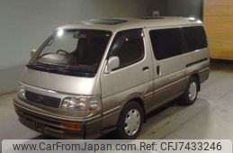 toyota-hiace-wagon-1995-7525-car_32edf61d-afca-414e-aa5f-e54121bd0f41