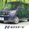 nissan dayz-roox 2018 CFJ1712875 image 1