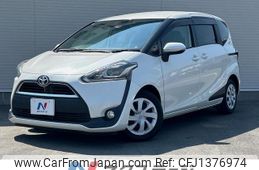 toyota sienta 2017 quick_quick_NSP170G_NSP170-7135192