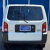 daihatsu naked 2001 -DAIHATSU 【奈良 581ﾃ4157】--Naked L760S--0013233---DAIHATSU 【奈良 581ﾃ4157】--Naked L760S--0013233- image 18
