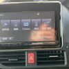 toyota noah 2016 -TOYOTA--Noah DAA-ZWR80W--ZWR80-0185066---TOYOTA--Noah DAA-ZWR80W--ZWR80-0185066- image 21