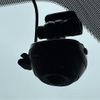 mazda demio 2015 -MAZDA--Demio LDA-DJ5FS--DJ5FS-137916---MAZDA--Demio LDA-DJ5FS--DJ5FS-137916- image 3