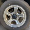 suzuki jimny 2004 CFJ1744643 image 5