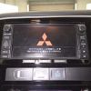 mitsubishi outlander-phev 2014 -MITSUBISHI--Outlander PHEV GG2W-0013561---MITSUBISHI--Outlander PHEV GG2W-0013561- image 7