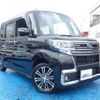 daihatsu tanto 2017 quick_quick_DBA-LA600S_LA600S-0538163 image 2