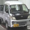 daihatsu hijet-truck 2011 -DAIHATSU 【八王子 480ｷ6608】--Hijet Truck S211P--0130957---DAIHATSU 【八王子 480ｷ6608】--Hijet Truck S211P--0130957- image 1