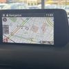 mazda cx-5 2018 -MAZDA--CX-5 3DA-KF2P--KF2P-303300---MAZDA--CX-5 3DA-KF2P--KF2P-303300- image 5