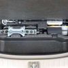 honda n-box 2013 -HONDA 【野田 580】--N BOX DBA-JF1--JF1-1212532---HONDA 【野田 580】--N BOX DBA-JF1--JF1-1212532- image 50