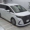 toyota alphard 2023 -TOYOTA 【豊橋 301ふ7304】--Alphard AGH40W-0012499---TOYOTA 【豊橋 301ふ7304】--Alphard AGH40W-0012499- image 6